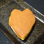 まちだ名産品のお店 心和 - 桜巡り