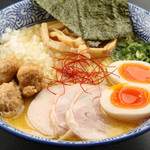 晴壱 - 