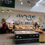 ange - 