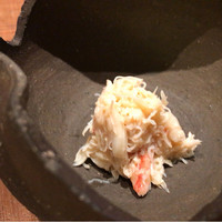 田久鮓 - 