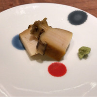 田久鮓 - 