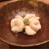 田久鮓 - 