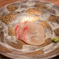 田久鮓 - 
