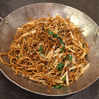 菜香新館 - 
