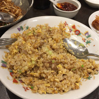 菜香新館 - 