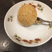 菜香新館 - 
