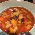 ビストロタツミ - 