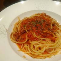 ビストロボンノ - 