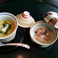 横浜なだ万 - 