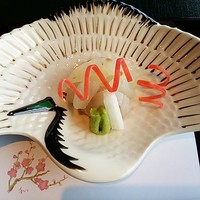 横浜なだ万 - 