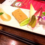 Bistro ＆more  本川越店 - 