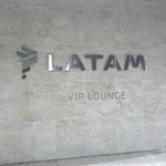 VIP Lounges LATAM - 