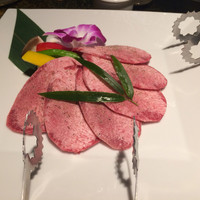 游玄亭 西麻布本館 - 