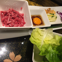 游玄亭 西麻布本館 - 