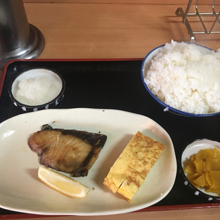 喫煙可 朝潮橋駅でランチに使えるお店 ランキング 食べログ 喫煙可 朝潮橋駅でランチに使えるお店 ランキング 食べログ