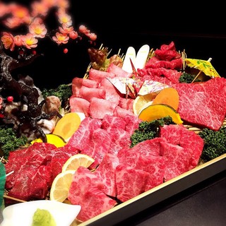 焼肉 鈴木せいざえもん 六本木店 六本木 焼肉 ネット予約可 食べログ 焼肉 鈴木せいざえもん 六本木店 六本木 焼肉 ネット予約可 食べログ