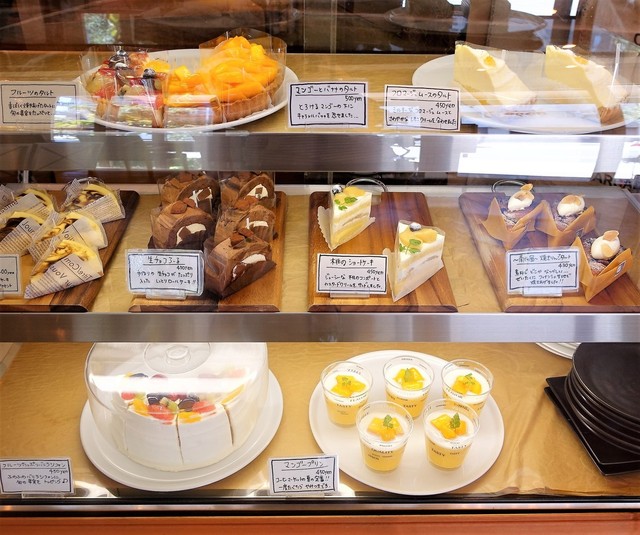 The Coffee Market photo 3