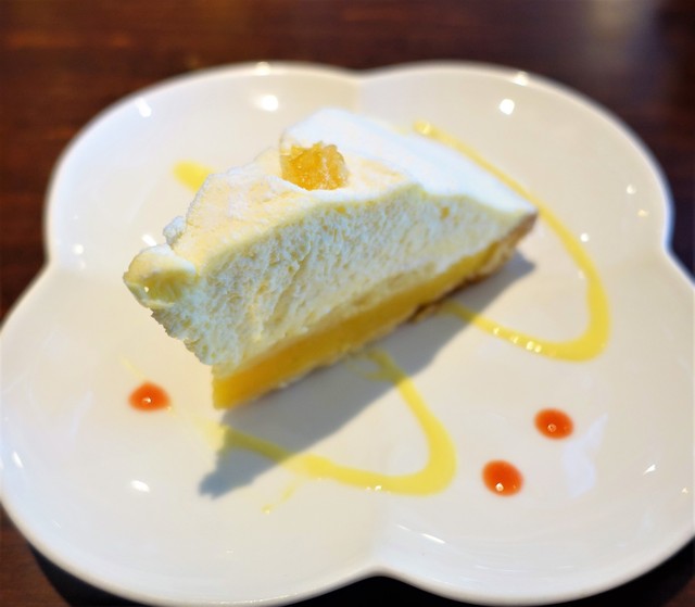 The Coffee Market photo 2