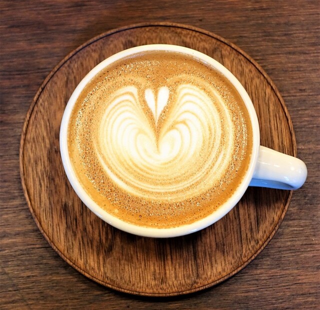 PADDLERS COFFEE, Shibuya - Shibuya / Harajuku / Ebisu - Restaurant Reviews,  Photos & Phone Number - Tripadvisor