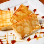 近江牛焼肉結 - ドリンク写真: