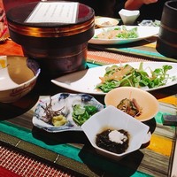 Salon du Kuma3 北新地 - 
