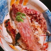 Salon du Kuma3 北新地 - 