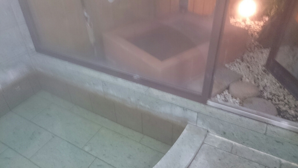 伊豆今井浜 温泉旅館 心のどか name=
