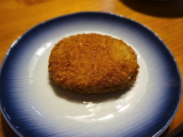 スーパー生鮮館 Taiga 藤沢石川店 スーパーセイセンカン タイガ 六会日大前 その他 食べログ
