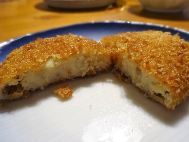 スーパー生鮮館 Taiga 藤沢石川店 スーパーセイセンカン タイガ 六会日大前 その他 食べログ