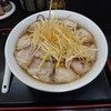 喜多方ラーメン 坂内 川口東口店