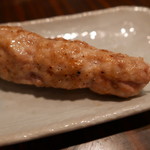 鳥みつ - だんご