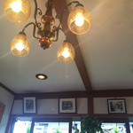 Mikado Coffee Karuizawa Kyudo Ten