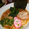 ONO RAMEN