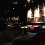 トゥールダルジャン - 