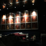 トゥールダルジャン - 