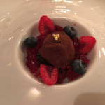 トゥールダルジャン - 