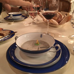 トゥールダルジャン - 