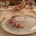 トゥールダルジャン - 