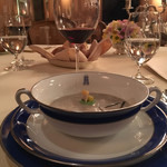 トゥールダルジャン - 