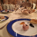 トゥールダルジャン - 