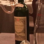 トゥールダルジャン - 