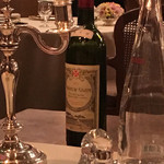 トゥールダルジャン - 