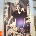 フランスベ－カリー - 