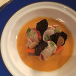 トゥールダルジャン - 