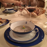 トゥールダルジャン - 