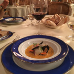 トゥールダルジャン - 