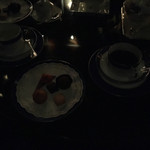 トゥールダルジャン - 