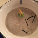 トゥールダルジャン - 