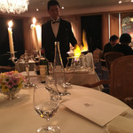 トゥールダルジャン - 