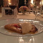 トゥールダルジャン - 